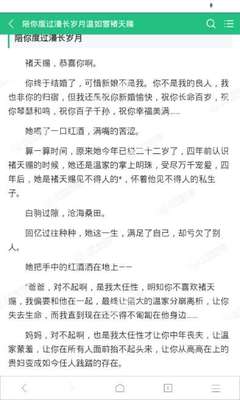 大发官方黄金经典版